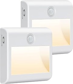 Soluciones para el problema de luces con sensor que no se apagan