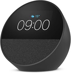 Controla tus dispositivos inteligentes con Alexa: Guía práctica