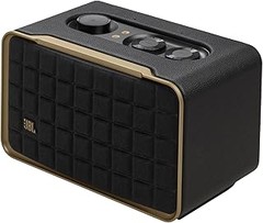 Altavoces inteligentes: Comparativa entre AirPlay y Bluetooth