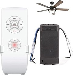 Diferencias entre Controladores de Ventilador Inteligentes y Tradicionales