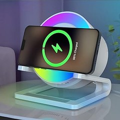 Mejores altavoces inteligentes para cocina: comparativa de marcas