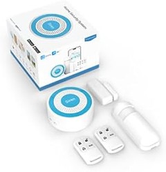 Comparativa de Kits de Sensores Inteligentes: ¿Cuál elegir?