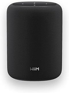 Las mejores marcas de altavoces inteligentes premium comparadas
