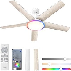 Los Mejores Sistemas de Climatización Inteligente Compatibles con Alexa