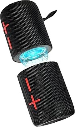 Comparativa de precios y características de altavoces inteligentes para cocina