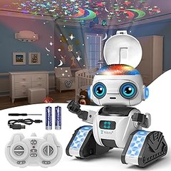 Mejores robots aspiradores para pelo largo: comparativa 2023