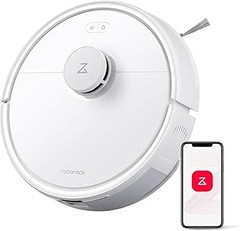 Comparativa de los Mejores Robots Aspiradores Programables