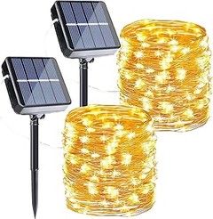 Luces Solares vs. Eléctricas para Jardín: ¿Cuál Elegir?