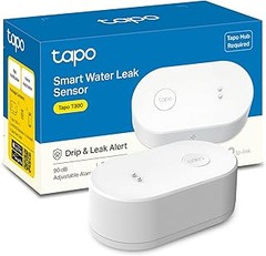 Diferencias entre Sensores de Agua Inteligentes con y Sin Wi-Fi