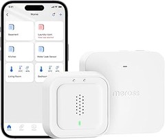 Eficacia de Sensores de Fugas Inteligentes y Soluciones Tradicionales