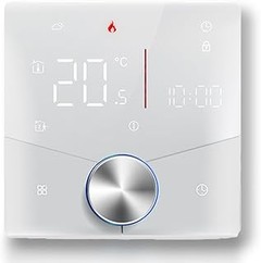 Cómo aprovechar al máximo tu termostato inteligente