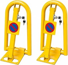 Mejores prácticas en seguridad para garajes según expertos