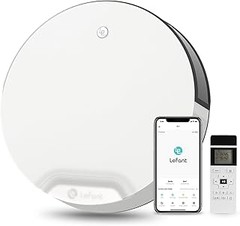 Cómo Mantener y Limpiar Tu Robot Aspirador Eficazmente