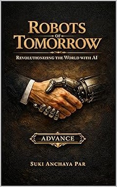 Mejores prácticas para usar y mantener tu robot aspirador para pelo largo