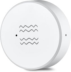 Cómo Elegir el Mejor Sensor de Vibración Inteligente