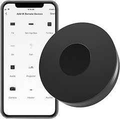 Cómo Maximizar el Uso de tu Mando WiFi para Aire Acondicionado