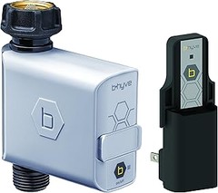 Precios de enchufes inteligentes para riego: lo que necesitas saber