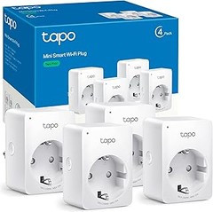 Precios de hubs domóticos compatibles con Alexa: lo que necesitas saber