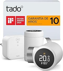 Precios de kits de termostato inteligente: ¿Qué debes saber?