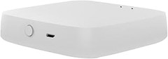 ¿Qué dispositivos se pueden conectar a un hub Z Wave?
