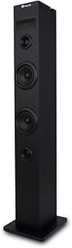 Mejores lugares para comprar altavoces inteligentes al mejor precio