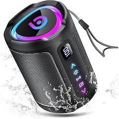 Mejores opciones para comprar altavoces inteligentes con batería
