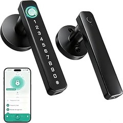 Mejores lugares para comprar cerraduras inteligentes para oficinas