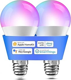 Mejores lugares para comprar un hub domótico compatible con HomeKit