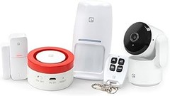 Mejores lugares para comprar kits de sensores inteligentes