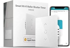 Mejores sitios para comprar persianas inteligentes sin obra