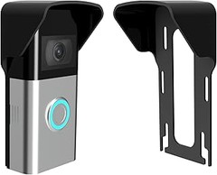 Mejores lugares para adquirir repuestos de videoporteros inteligentes