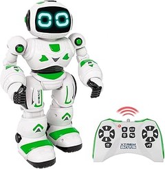 Mejores lugares para comprar un robot aspirador para pelo largo