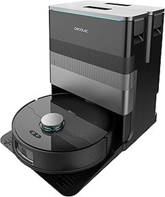Mejores lugares para comprar robots aspiradores premium