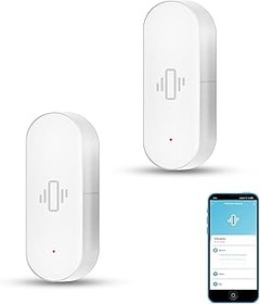 Mejores tiendas para comprar sensores de vibración inteligentes