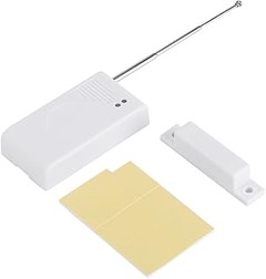 ¿Cómo influye un kit de seguridad en la protección de tu garaje?