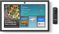 Las Mejores Ofertas y Descuentos en Asistentes de Voz para Cocina