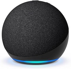 Errores frecuentes al configurar tu asistente de voz con hub domótico