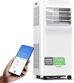Errores al configurar la climatización inteligente con Alexa y cómo evitarlos