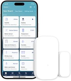 Errores Frecuentes en la Configuración de Controladores Domóticos