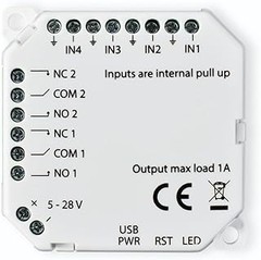 Evita estos errores al configurar tu hub Zigbee