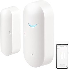 ¿Cuáles son los errores al elegir un sensor de apertura inteligente?
