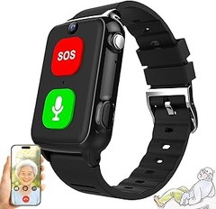 Problemas frecuentes al usar asistentes de voz para videollamadas