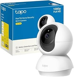 Descubre las Funciones Extra de las Cámaras de Seguridad Compatibles con Alexa