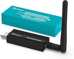 Descubre las funciones exclusivas de los asistentes de voz Zigbee