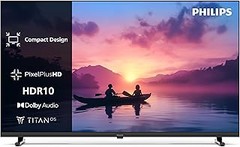 Cómo elegir la mejor pantalla inteligente con asistente de voz