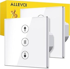Cómo elegir las mejores persianas domotizadas compatibles con Alexa