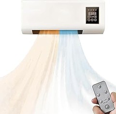 Termostatos inteligentes para aire por conductos: guía de compra esencial