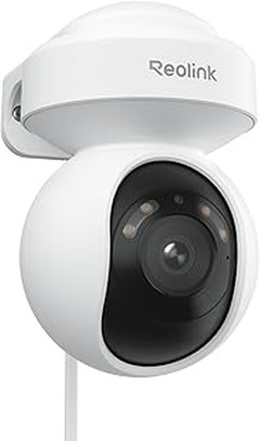 Cómo elegir la mejor cámara de seguridad PoE