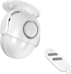 Cómo Elegir el Mejor Sensor de Vibración para tu Garaje