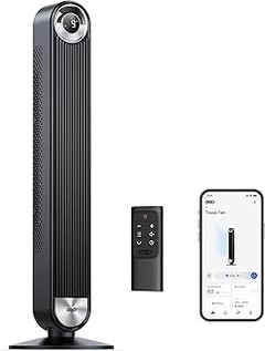 Cómo elegir un sistema de climatización inteligente que funcione con Alexa